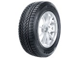 RW 5 225/60R17 103H XL ���i�摜