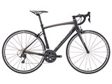 RIDE 400 2017�N���f�� [�}�b�g�u���b�N]