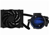 MasterLiquid Pro 120 MLY-D12X-A20MB-J1