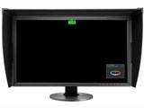 価格.com - EIZO ColorEdge CG2730-BK [27インチ] 価格比較