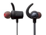 GrandBass wireless LBT-HPC40AVBK [�u���b�N]