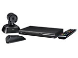 MEDIAPOINT HD TC-2500