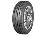 SV-55 245/50R18 104V XL ���i�摜