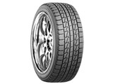 WINGUARD ICE 215/60R17 96Q ���i�摜