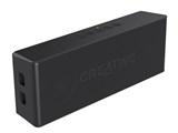 Creative MUVO 2 SP-MV2-BK [�u���b�N] ���i�摜