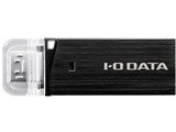 U3-DBLT16G/K [16GB �u���b�N]