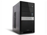 Stl-E015-i5-RN [Windows 10 Home����] Core i5/8GB������/1TB HDD/GTX1060