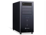Stl-Q009-i7BK-RN [Windows 10 Home����] Core i7/16GB������/1TB HDD/GTX1060