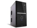 Stl-R017-i7-RN [Windows 10 Home����]