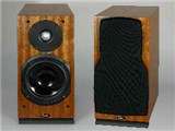 SILVERETTE 200 [�y�A]