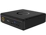 ZOTAC ZBOX MAGNUS EN1060 ZBOX-EN1060-J-W2B ���i�摜