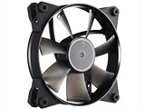 MasterFan Pro 120 Air Flow MFY-F2NN-11NMK-J1