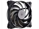 MasterFan Pro 120 Air Balance MFY-B2NN-13NMK-J1