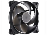 MasterFan Pro 120 Air Pressure MFY-P2NN-15NMK-J1 ���i�摜