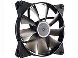 MasterFan Pro 140 Air Flow MFY-F4NN-08NMK-J1 ���i�摜
