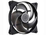 MasterFan Pro 140 Air Pressure MFY-P4NN-15NMK-J1 ���i�摜