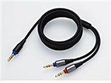 CN-HS01MB �~�j�v���Ox2�̃~�j�v���O(4��) [1.8m]