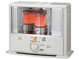 SX-E2916WY(W) [�G���K���X�z���C�g]