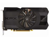 RX-470P4SFD5 [PCIExp 4GB] �h�X�p��Web���胂�f�� ���i�摜