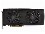 RX-480P8DBA6 [PCIExp 8GB] �h�X�p��Web���胂�f�� ���i�摜