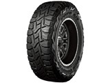 OPEN COUNTRY R/T 185/85R16 105/103L LT