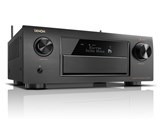 AVR-X6300H̐i摜