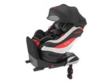 �N������ R129 [�X�[�y���A���b�h]