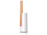 PRISMATE -wood- PR-HF004W-PN [�v���[��]