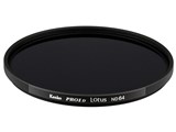 77S PRO1D Lotus ND64