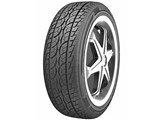 [1�{] SP-7 225/65R18 103H ���i�摜