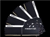 F4-3300C16Q-32GTZKW [DDR4 PC4-26400 8GB 4���g]