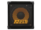 Mini CMD 121P MAK-MC121P
