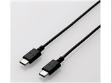 MPA-CCX10BK [1m �u���b�N]