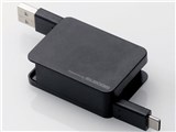 MPA-ACRL12BK [1.2m �u���b�N]