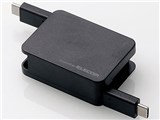 MPA-CCRL07BK [0.7m �u���b�N]