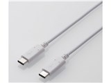 MPA-CC15NWH [1.5m �z���C�g]