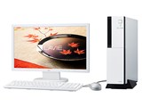 LAVIE Direct DT ���i.com���胂�f�� NSLKA745DT9Z1W