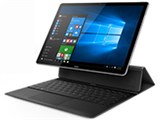 MateBook M3 �L�[�{�[�h�Z�b�g���f�� [�O���[] ���i�摜