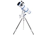LX70-200 ����+�ԓ��V�Z�b�g