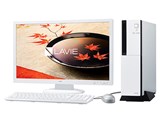 LAVIE Direct DT ���i.com���胂�f�� NSLKA734DT9P1W