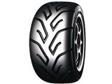 [1�{] ADVAN A048 205/60R13 (M)
