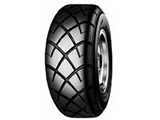 [1�{] ADVAN A032R P215/50R13 (S) ���i�摜