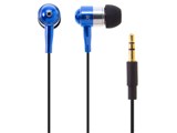 CY-CEP-BL [�u���[]