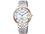�G�N�V�[�h �G�R�E�h���C�u�d�g���v CB3025-50W
