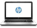 HP 15-ac153TU �G���g���[���f�� P3V78PA#ABJ [�z���C�g�V���o�[]