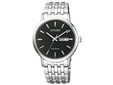 �V�`�Y���R���N�V���� �G�R�E�h���C�u BM9010-59E