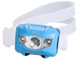 LC-SH10AS-A