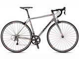 VENTURA RACE 2016�N���f�� [Galaxy Grey]
