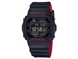 G-SHOCK �u���b�N&���b�h�V���[�Y GW-5000HR-1JF ���i�摜