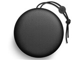 B&O PLAY Beoplay A1 [Black]